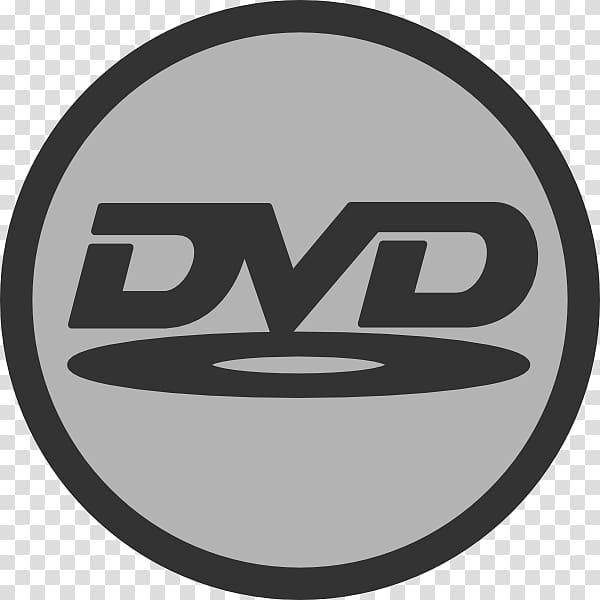 white dvd logo clipart 10 free Cliparts | Download images on Clipground