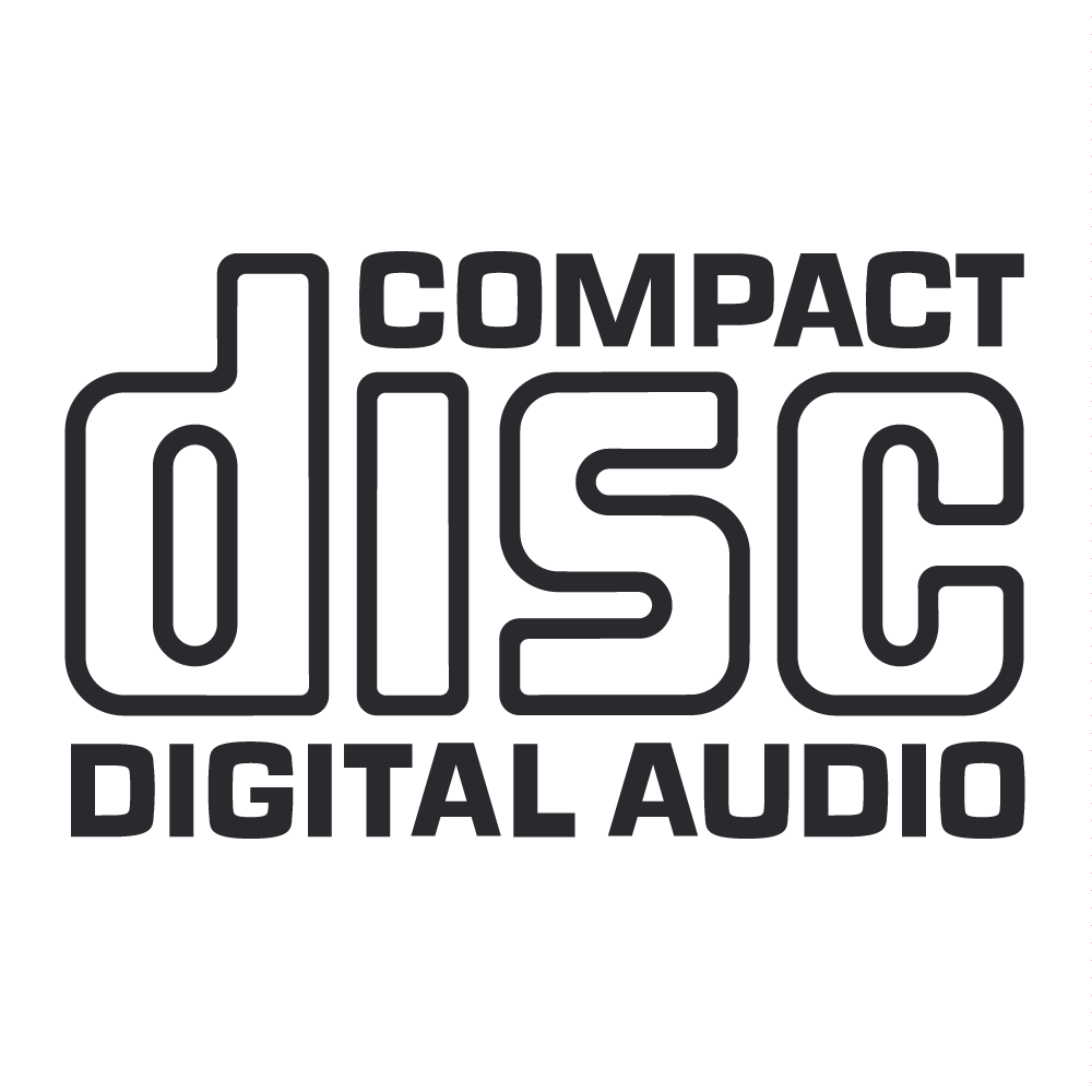 Compact Disc PNG Transparent Compact Disc.PNG Images..