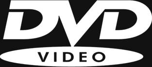 dvd logo transparent png 20 free Cliparts | Download images on