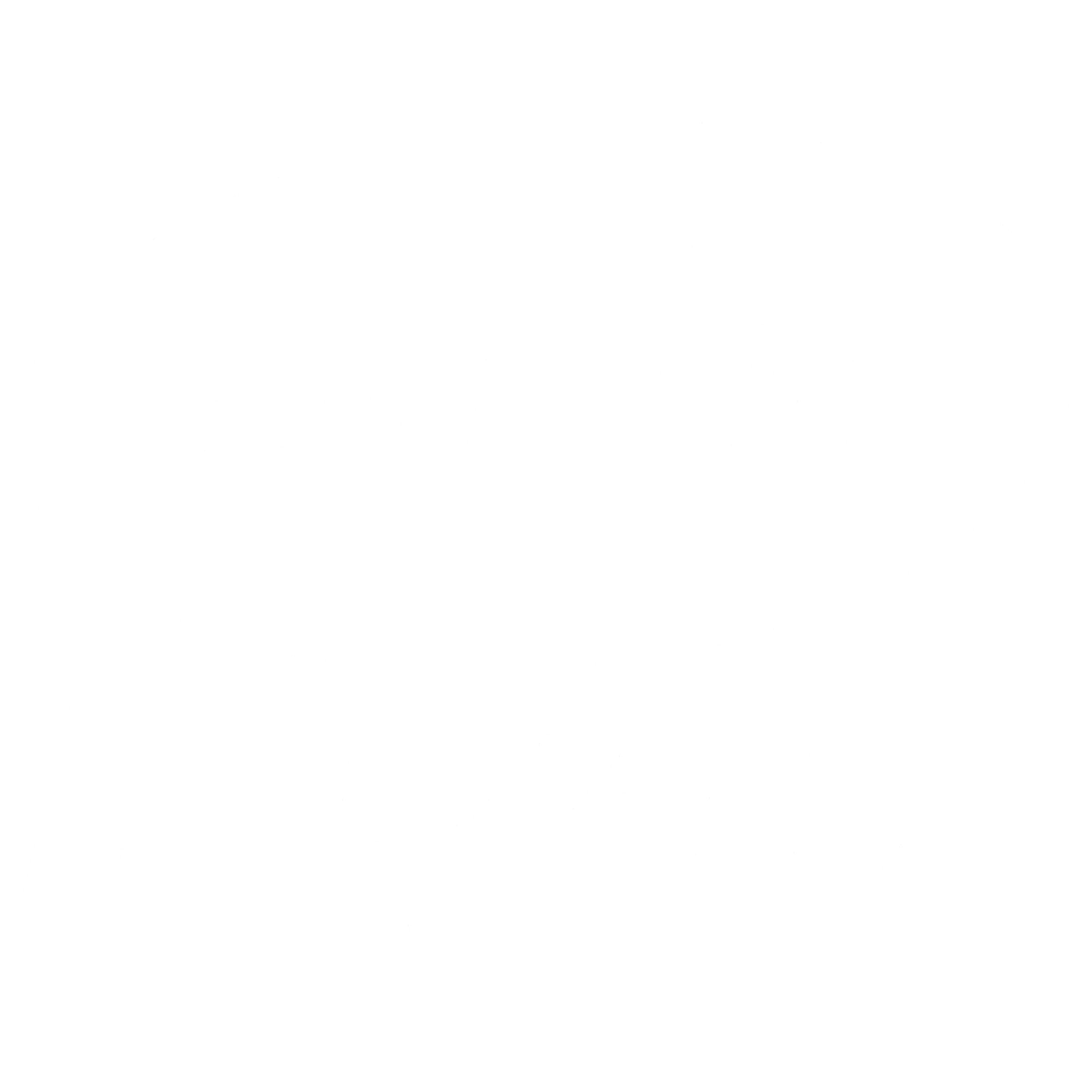 No 1 in DVD Logo PNG Transparent & SVG Vector.
