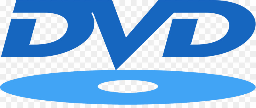 Logo Dvd Video PNG Hd Dvd Blu.