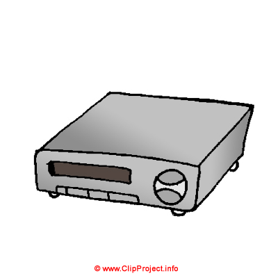 Free Dvd Player Cliparts, Download Free Clip Art, Free Clip.