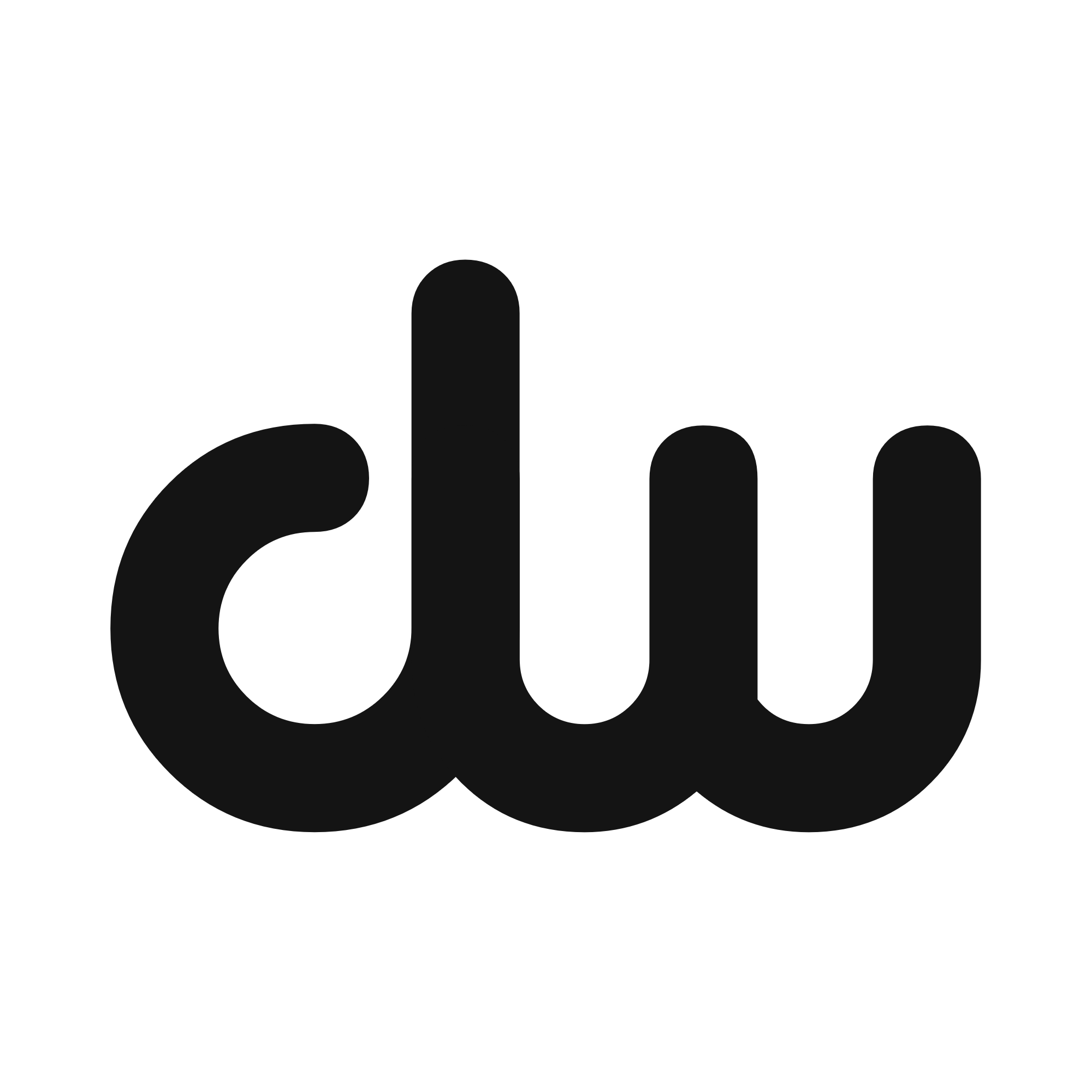 Dw Logo Png 20 Free Cliparts Download Images On Clipground 2022