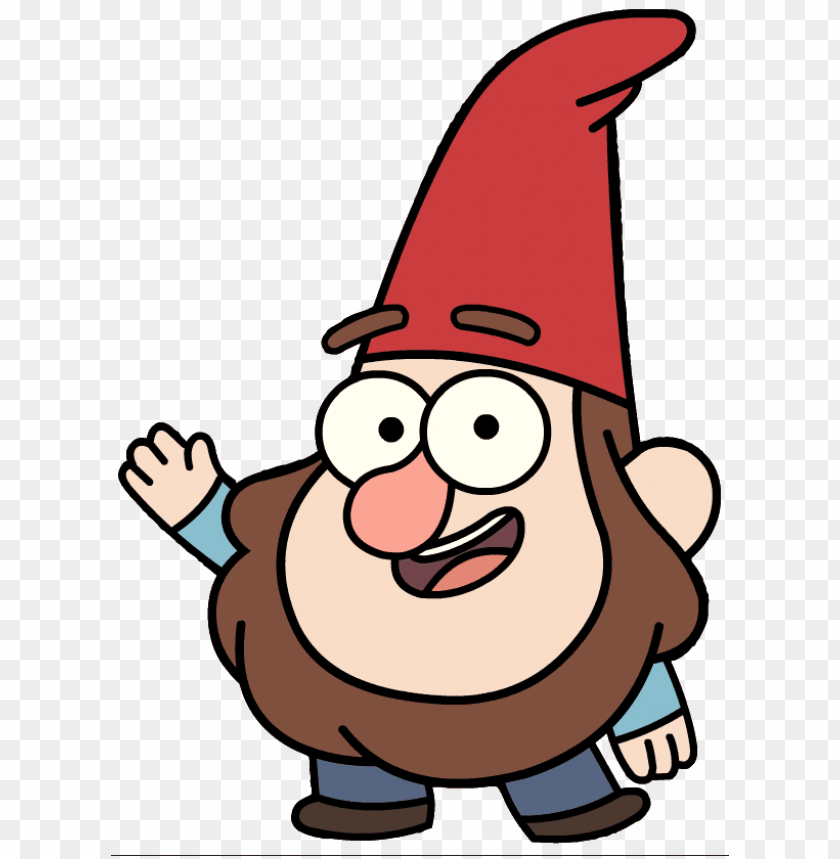 Download dwarf clipart png photo.