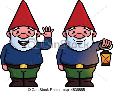 Dwarf Illustrations and Clipart. 3,425 Dwarf royalty free.