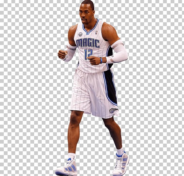 dwight howard clipart 10 free Cliparts | Download images on Clipground 2024