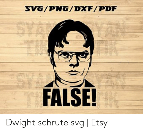 Download dwight png 20 free Cliparts | Download images on ...