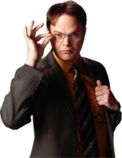 Dwight Png 20 Free Cliparts Download Images On Clipground 2024 