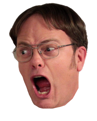The Office Dwight Schrute Png This Is A Gallery Of Dw