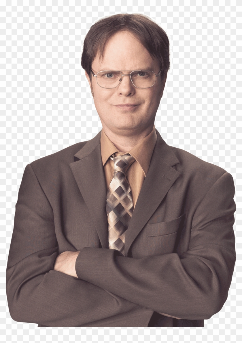 Dwight Schrute Png 20 Free Cliparts Download Images On Clipground 2023