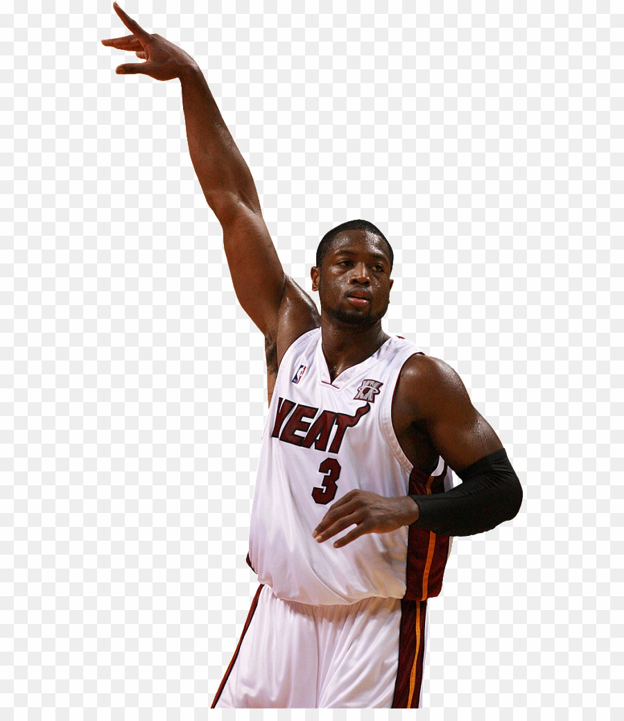 dwyane wade clipart 10 free Cliparts | Download images on Clipground 2023