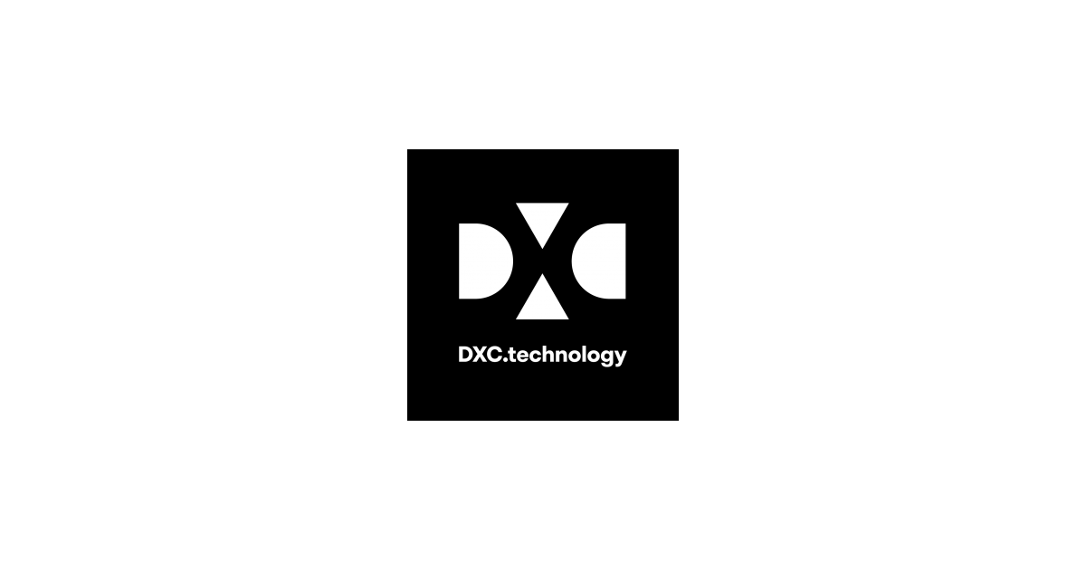 dxc technology logo png 20 free Cliparts | Download images on