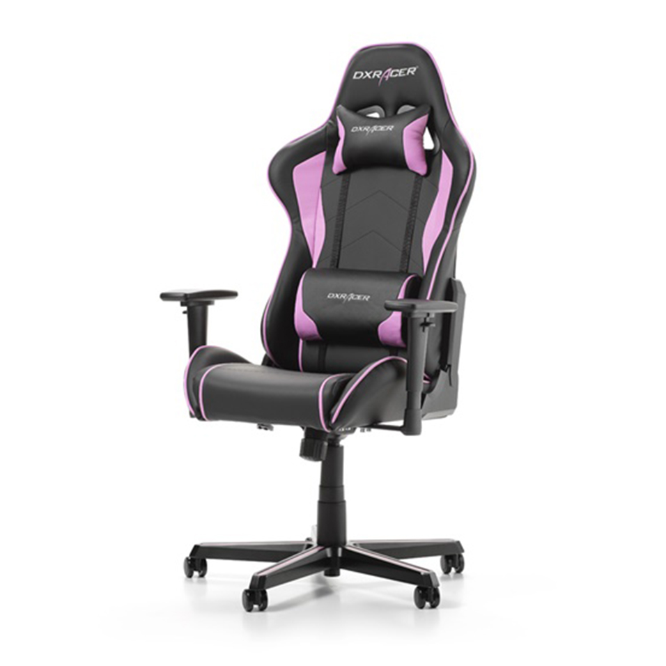  dxracer png  20 free Cliparts Download images on 