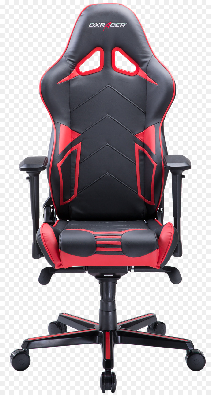  dxracer png  20 free Cliparts Download images on 