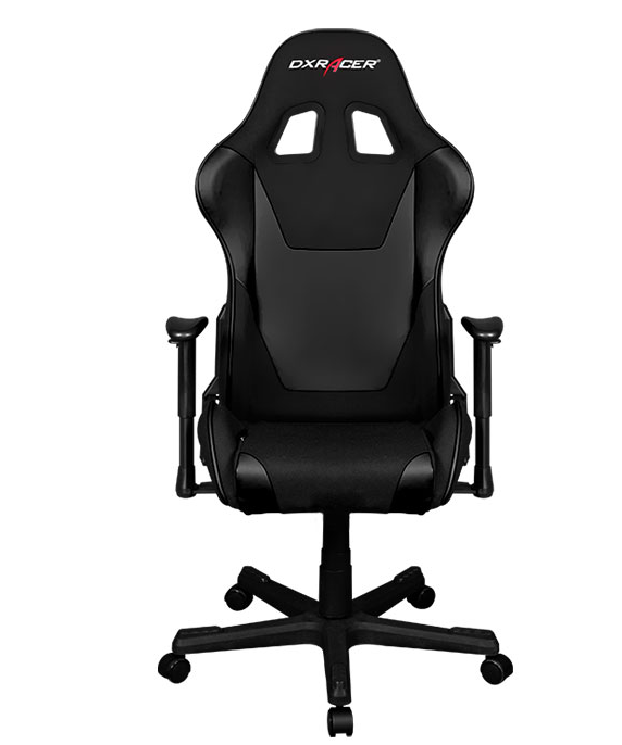 dxracer png 20 free Cliparts | Download images on Clipground 2024