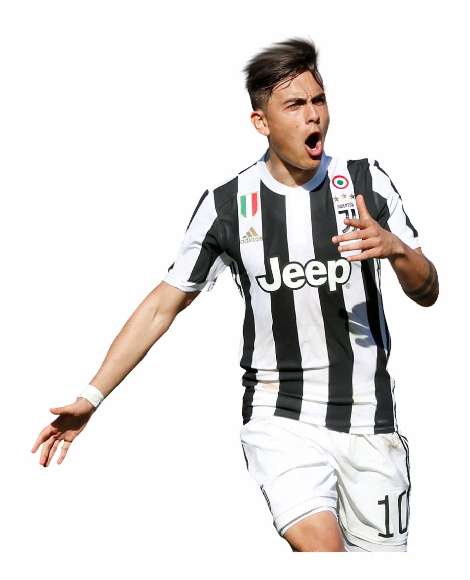 dybala mask png 20 free Cliparts | Download images on Clipground 2021
