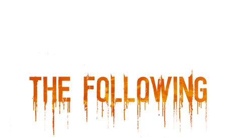 Where to buy • Dying Light.
