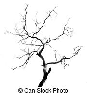 Dead tree Illustrations and Clipart. 3,367 Dead tree royalty free.