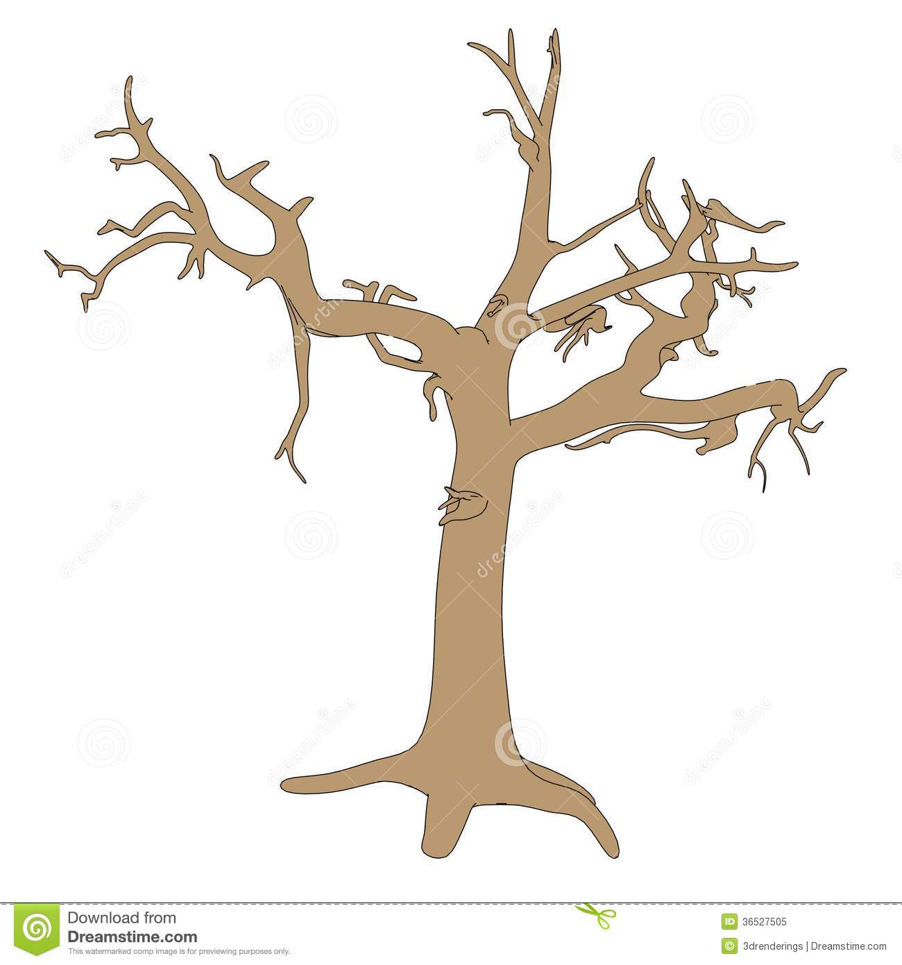 Dying tree clipart 20 free Cliparts | Download images on Clipground 2023