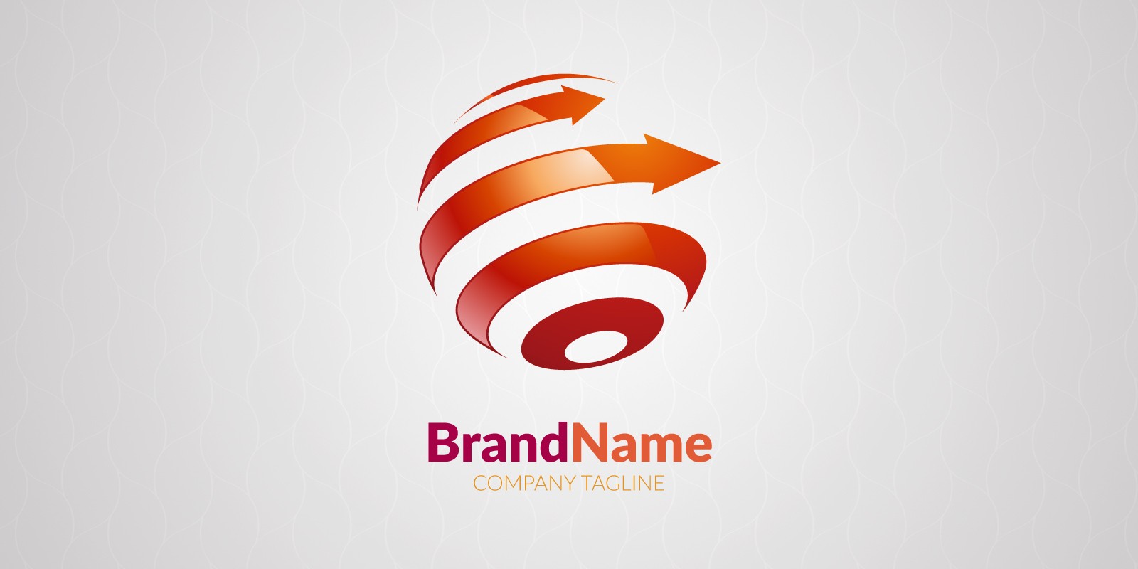 dynamic online logo maker free