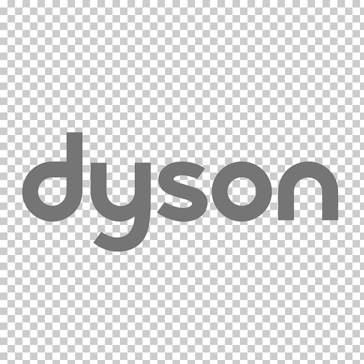 dyson logo clipart 10 free Cliparts | Download images on Clipground 2021