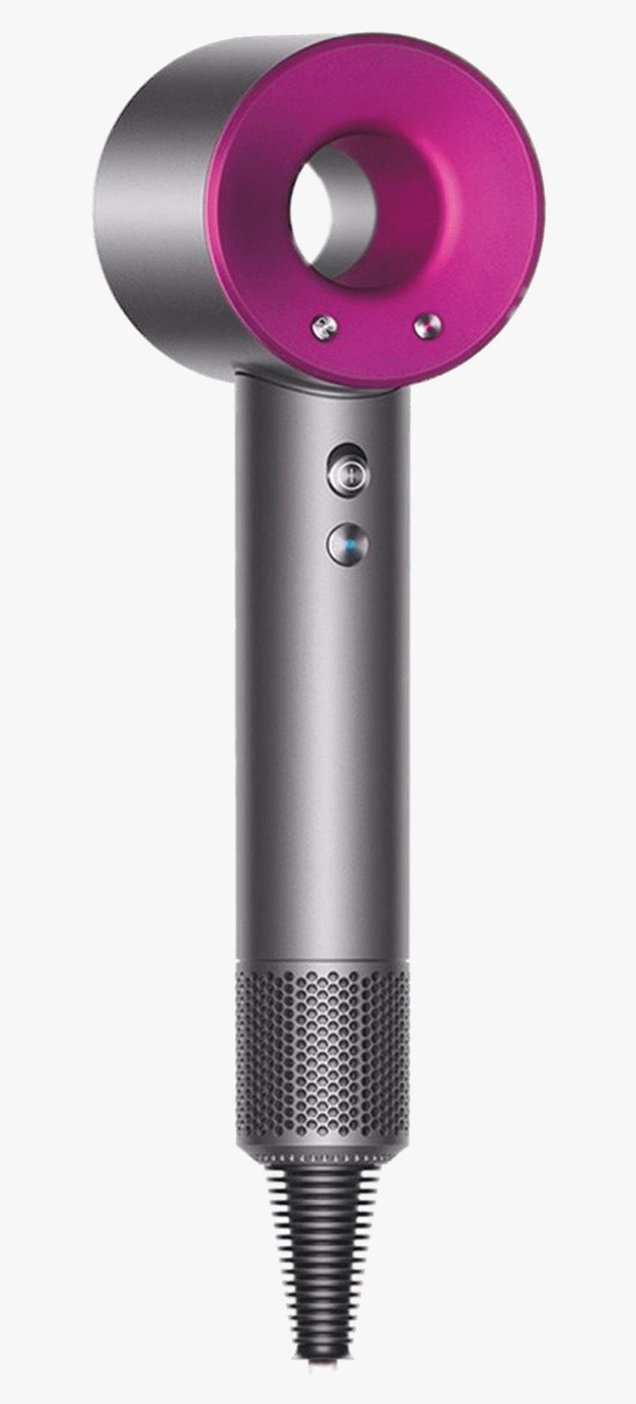 Dyson Supersonic Hairdryer.