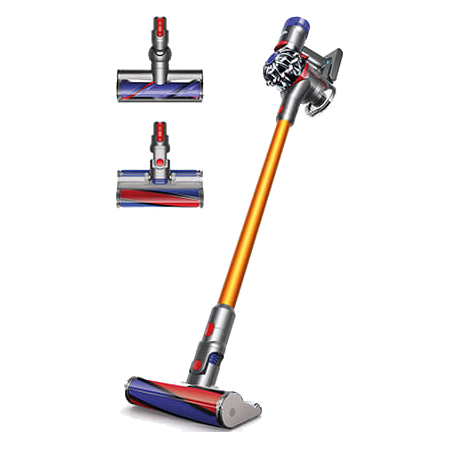 dyson png 20 free Cliparts | Download images on Clipground 2024