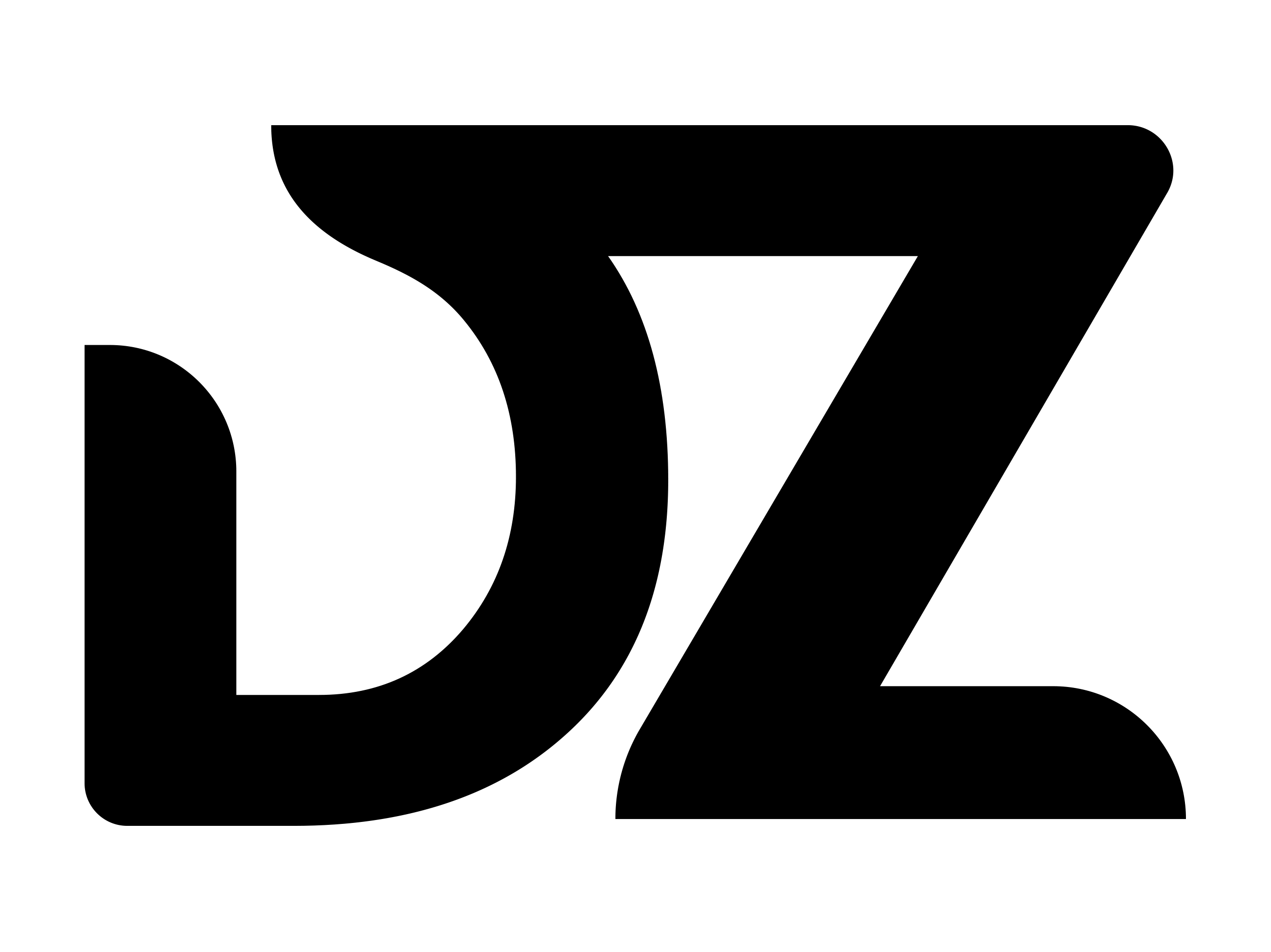 Dz Logo 10 Free Cliparts Download Images On Clipground 2024 Dz Logo 10 Free Cliparts Download Images On Clipground 2024