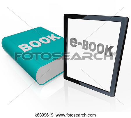 E book Clip Art and Stock Illustrations. 8,177 e book EPS.