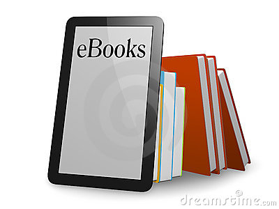 download free ebook reader