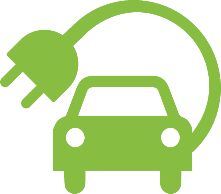 Electric vehicle clipart 20 free Cliparts Download images on