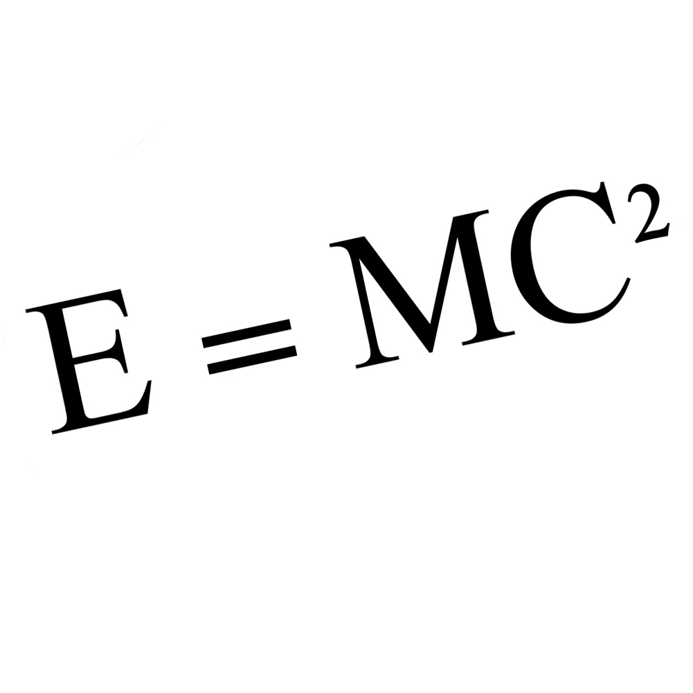 Е равно мс. Е мс2 формула Эйнштейна. Уравнение Эйнштейна mc2. Уравнение Эйнштейна е mc2. Формула е mc2 расшифровка.