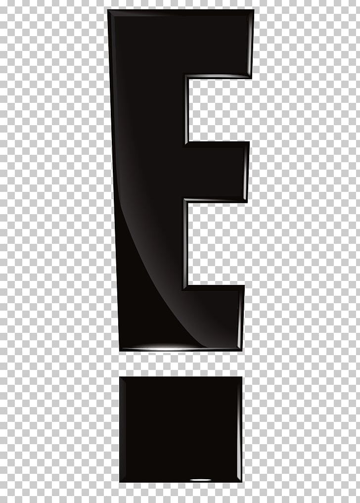 Television Channel Logo E! ETV Network PNG, Clipart, Angle.