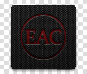 IaD useful icons, eac transparent background PNG clipart.