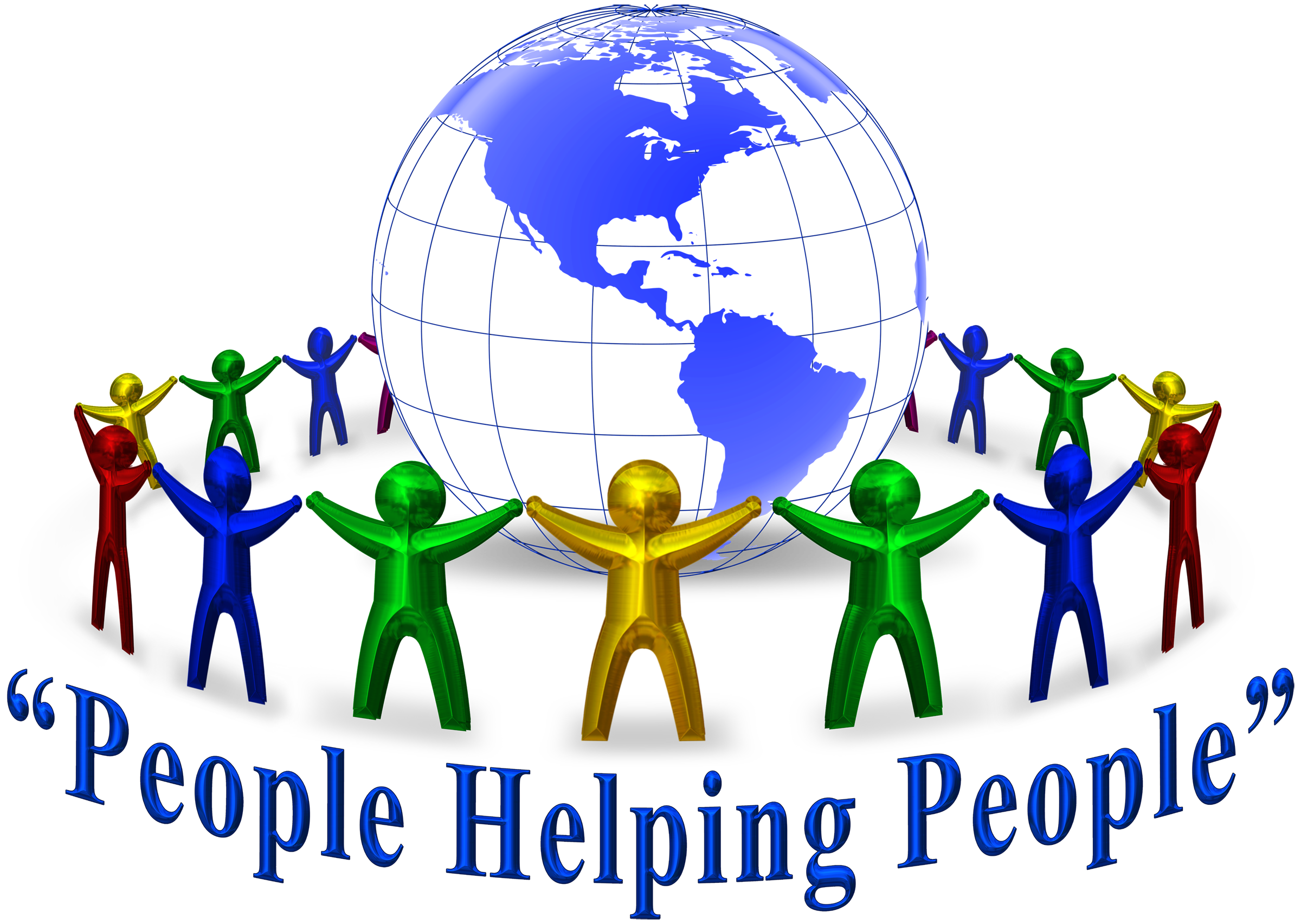 Helping Other People Clipart 20 Free Cliparts Download Images On