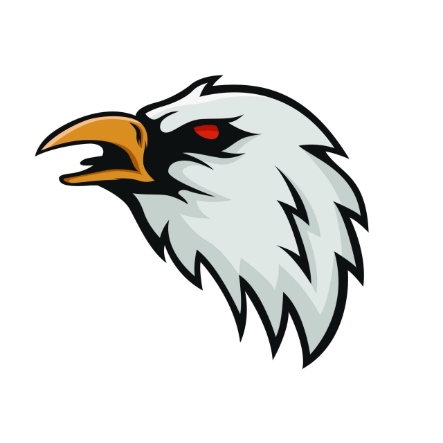 Download Free png The Eagle Muscle, Eagle Clipart, Muscle Clipart.