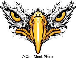 Eagle Stock Illustrations. 34,904 Eagle clip art images and royalty.