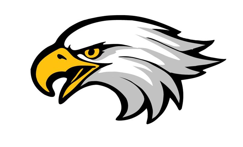 Easy Eagle Clipart 20 Free Cliparts Download Images On Clipground 2023