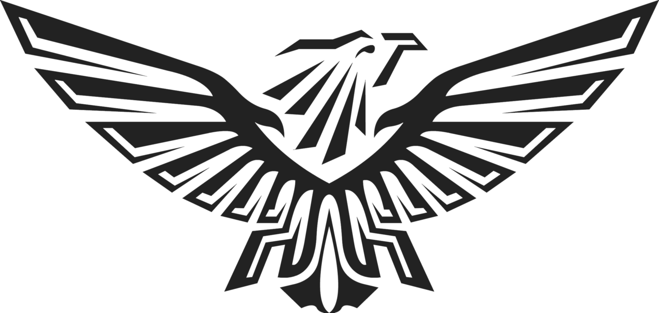 Eagle Png Logo.