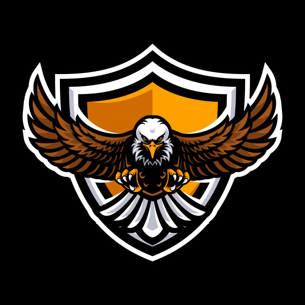 Eagle Logo Vectors, Photos and PSD files.