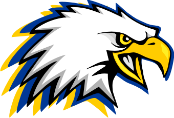 Eagle Png Logo.