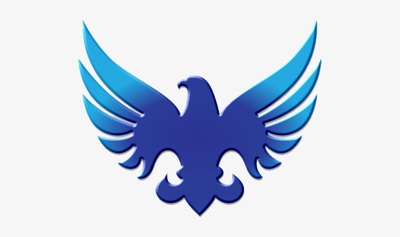 Eagle Logo Png.