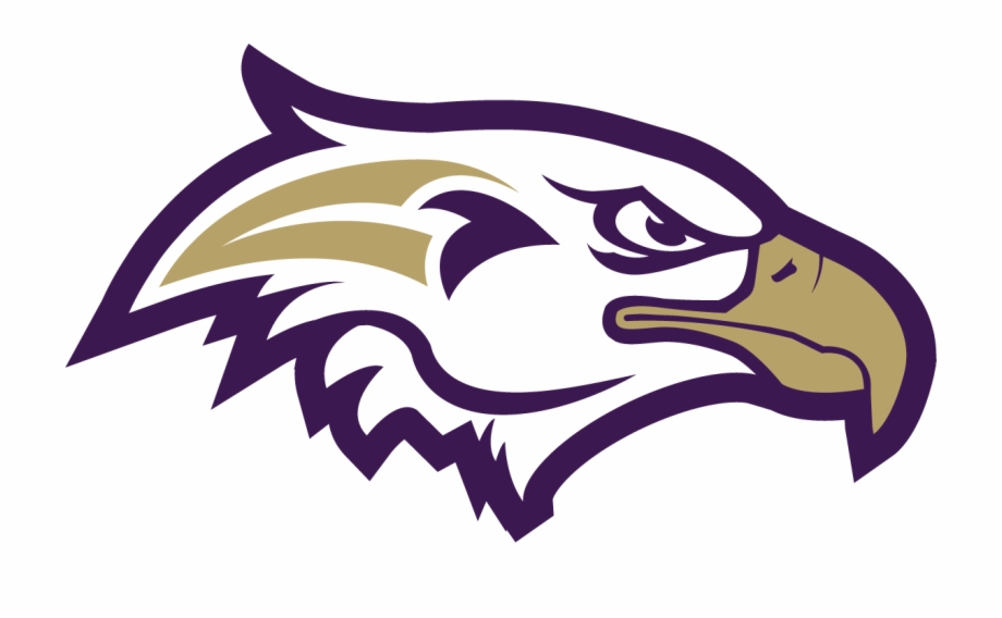 Eagle Sports Png Logos.