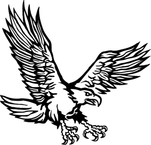eagle vector png 19 free Cliparts | Download images on Clipground 2021