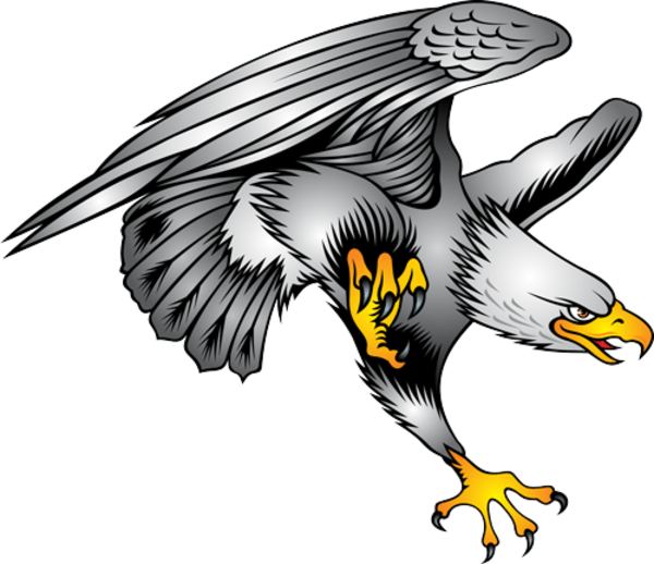 Free Free Eagle Images, Download Free Clip Art, Free Clip Art on.