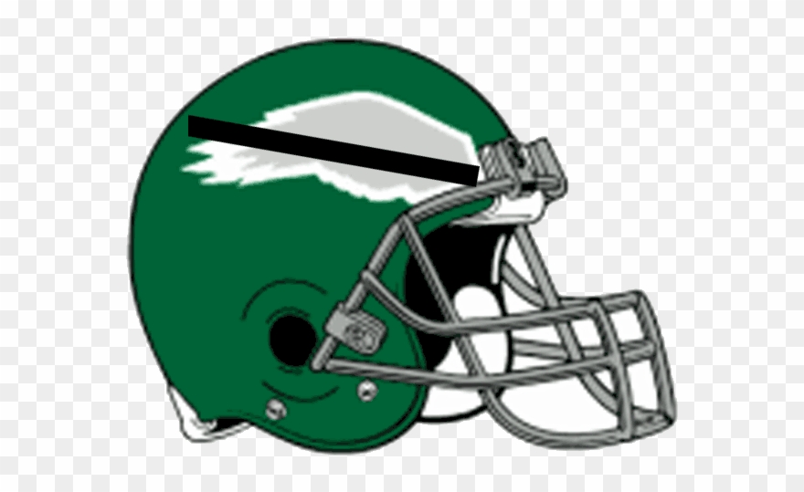 eagles helmet png 20 free Cliparts  Download images on Clipground 2023