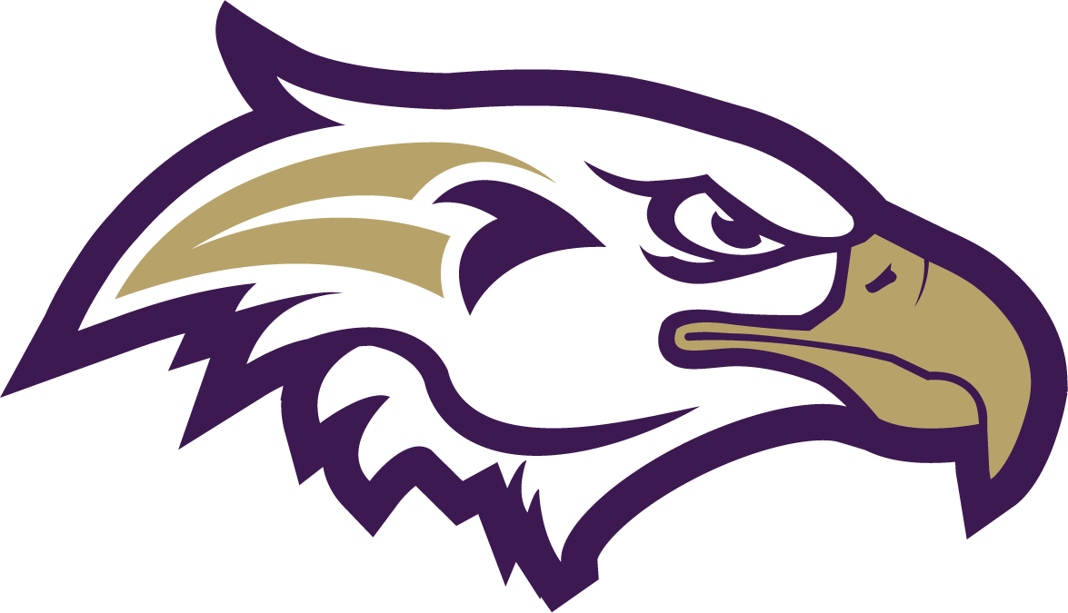 Eagles Png Logo.