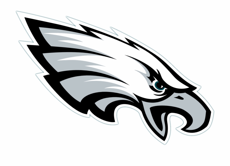 Philadelphia Eagles Logo Png.