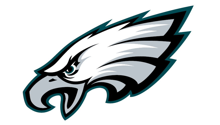 eagles super bowl logo 10 free Cliparts  Download images on Clipground