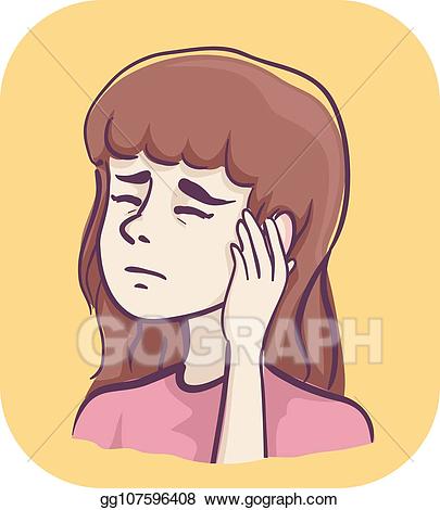 ear pain clipart 10 free Cliparts | Download images on Clipground 2023